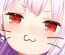 rushiaNya