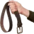 ASIAN_NUKE