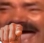 kekPoint Discord emoji