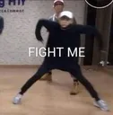 fight_me