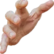 grabhand