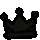 king
