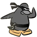 penguin_Ninja