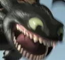ary