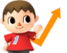 villager_stonk Discord emoji
