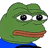 PepeCryMusic