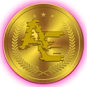 acronaCredits Discord Emoji