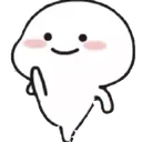 gwl_yele