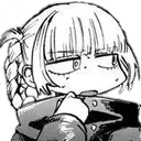 NazunaWhat