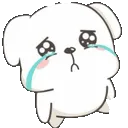 gwl_qtcry