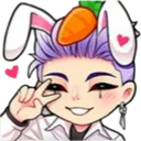 JiwoonBunny