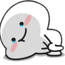 gwl_sojakashif