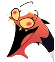 Blitz_Ha Blitz_Ha