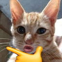 guntheko Discord emoji