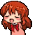 nananaaa