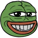 pepenoice