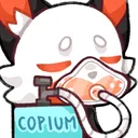 MystakeCopium