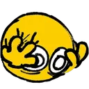stahp