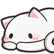 CatSad CatSad