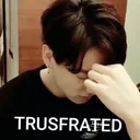 trustfrated