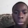 reallynigga reallynigga