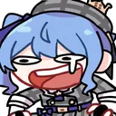 SuiWheeze SuiWheeze