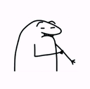 sheesh Discord emoji
