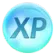 XP