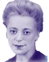 ten