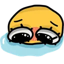 0Sad