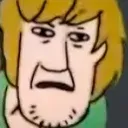 DW_shaggywtf