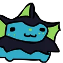 voidwatercatpuppy