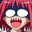 kohaShock kohaShock