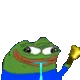 ActualByte