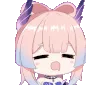 Koko