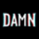 damn