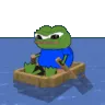PY_pepeboat