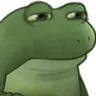hmm_sus