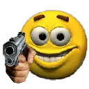 KE_emojigun KE_emojigun