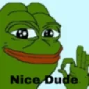 nicedude_pepe