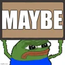 maybe_pepe