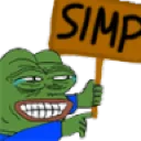 simp_pepe