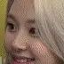 KE_chaeyoung_4k