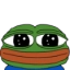 ASHafis Discord emoji