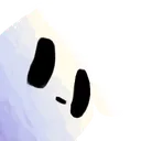 survquestion