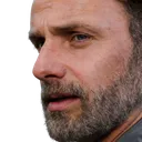 RickHuh