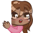 iixtiaLurk