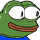 FeelsCreepyMan Discord emoji