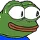 FeelsCreepyMan