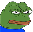 FeelsMadMan Discord emoji